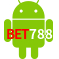 Aplicativo Bet788 para Android