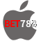 Aplicativo Bet788 para iOS