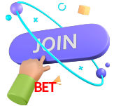 Junte-se ao cassino Bet788 hoje mesmo