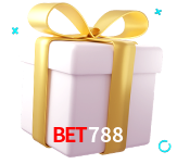Receba seus bônus de boas-vindas no Bet788
