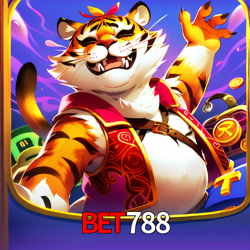 Bet788