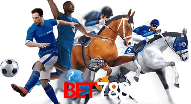 Bet788