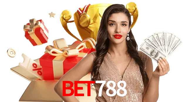 Jogue com dealers reais no Bet788!